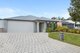 Photo - 18 Lutea Loop, Hilbert WA 6112 - Image 23