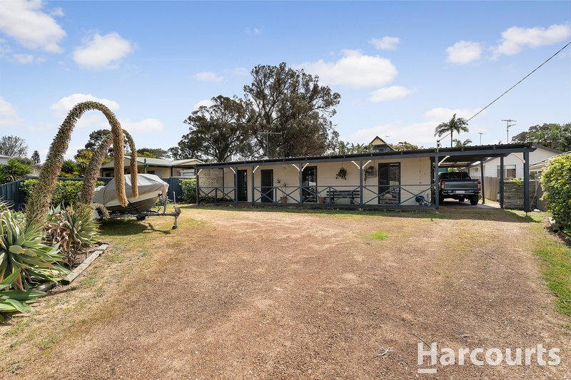 18 Lyelta Street, Falcon WA 6210