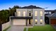 Photo - 18 Lyme Park Circle, Caroline Springs VIC 3023 - Image 1