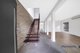 Photo - 18 Lyme Park Circle, Caroline Springs VIC 3023 - Image 2