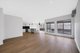 Photo - 18 Lyme Park Circle, Caroline Springs VIC 3023 - Image 4