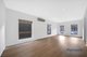Photo - 18 Lyme Park Circle, Caroline Springs VIC 3023 - Image 5