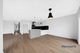 Photo - 18 Lyme Park Circle, Caroline Springs VIC 3023 - Image 6