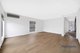 Photo - 18 Lyme Park Circle, Caroline Springs VIC 3023 - Image 7