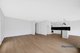 Photo - 18 Lyme Park Circle, Caroline Springs VIC 3023 - Image 8