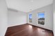 Photo - 18 Lyme Park Circle, Caroline Springs VIC 3023 - Image 10