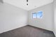 Photo - 18 Lyme Park Circle, Caroline Springs VIC 3023 - Image 13