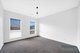 Photo - 18 Lyme Park Circle, Caroline Springs VIC 3023 - Image 14