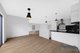 Photo - 18 Lyme Park Circle, Caroline Springs VIC 3023 - Image 15