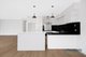 Photo - 18 Lyme Park Circle, Caroline Springs VIC 3023 - Image 16