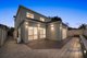 Photo - 18 Lyme Park Circle, Caroline Springs VIC 3023 - Image 17