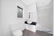 Photo - 18 Lyme Park Circle, Caroline Springs VIC 3023 - Image 18