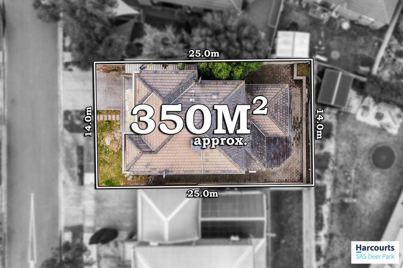 Photo - 18 Lyme Park Circle, Caroline Springs VIC 3023 - Image 19