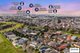 Photo - 18 Lyme Park Circle, Caroline Springs VIC 3023 - Image 21