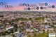 Photo - 18 Lyme Park Circle, Caroline Springs VIC 3023 - Image 22