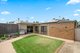 Photo - 18 Lynbridge Crescent, Tarneit VIC 3029 - Image 16