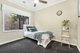 Photo - 18 Lyntonlee Avenue, Officer VIC 3809 - Image 12