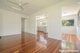 Photo - 18 Lyons Street, South Gladstone QLD 4680 - Image 3