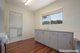 Photo - 18 Lyons Street, South Gladstone QLD 4680 - Image 6