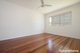 Photo - 18 Lyons Street, South Gladstone QLD 4680 - Image 7