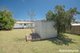 Photo - 18 Lyons Street, South Gladstone QLD 4680 - Image 12