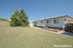 Photo - 18 Lyons Street, South Gladstone QLD 4680 - Image 13