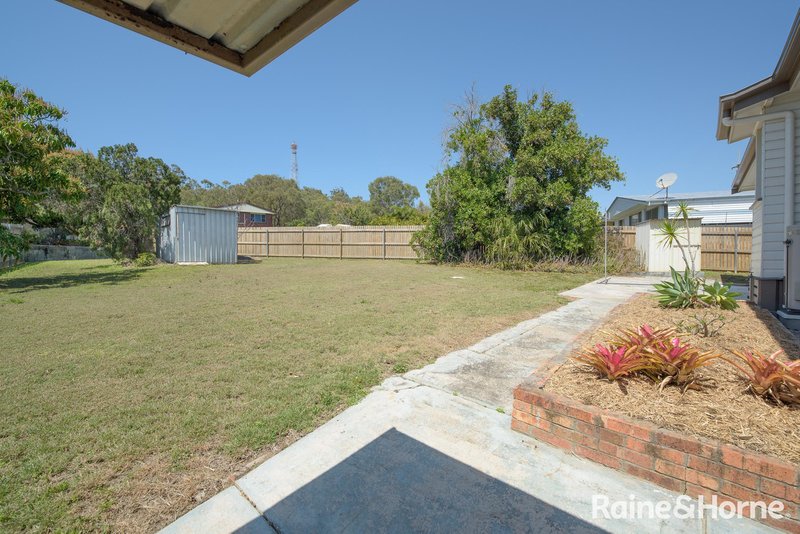 Photo - 18 Lyons Street, South Gladstone QLD 4680 - Image 14