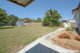 Photo - 18 Lyons Street, South Gladstone QLD 4680 - Image 14