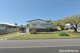 Photo - 18 Lyons Street, South Gladstone QLD 4680 - Image 15