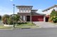 Photo - 18 Mac Street, Bridgeman Downs QLD 4035 - Image 2