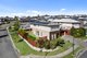 Photo - 18 Mac Street, Bridgeman Downs QLD 4035 - Image 3