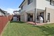 Photo - 18 Mac Street, Bridgeman Downs QLD 4035 - Image 17