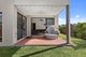 Photo - 18 Mac Street, Bridgeman Downs QLD 4035 - Image 18