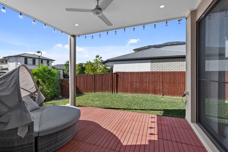 Photo - 18 Mac Street, Bridgeman Downs QLD 4035 - Image 19