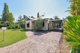 Photo - 18 Macadam Place, Gunn NT 0832 - Image 1