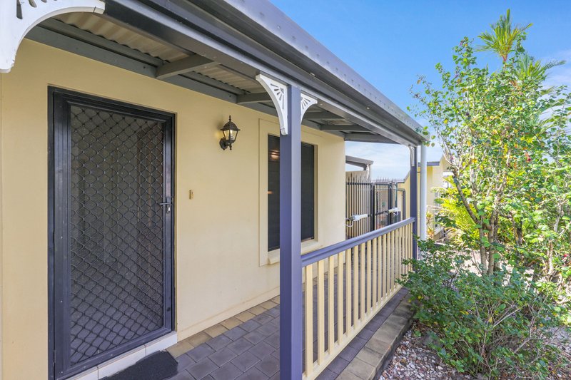 Photo - 18 Macadam Place, Gunn NT 0832 - Image 2