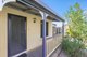 Photo - 18 Macadam Place, Gunn NT 0832 - Image 2