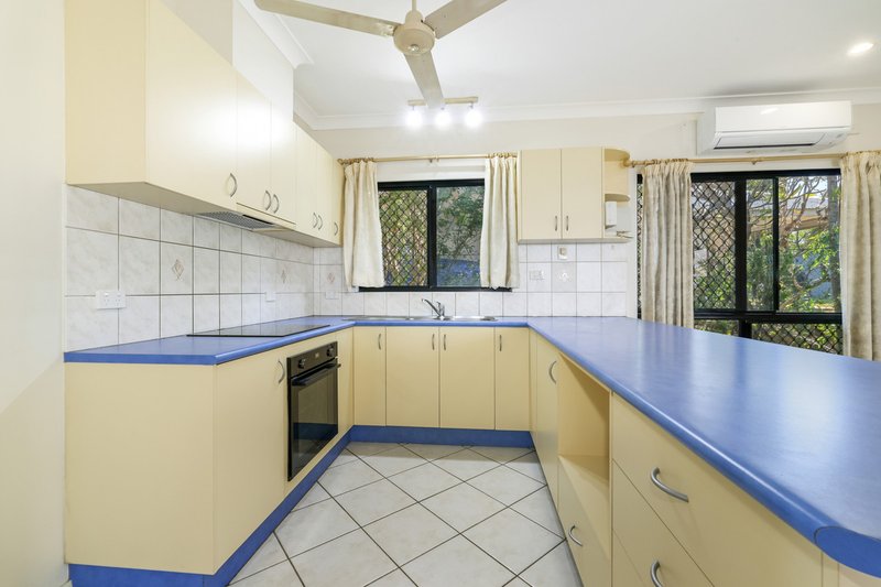 Photo - 18 Macadam Place, Gunn NT 0832 - Image 3