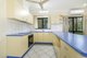 Photo - 18 Macadam Place, Gunn NT 0832 - Image 3