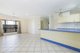 Photo - 18 Macadam Place, Gunn NT 0832 - Image 4