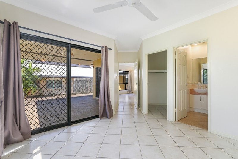 Photo - 18 Macadam Place, Gunn NT 0832 - Image 6
