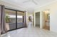 Photo - 18 Macadam Place, Gunn NT 0832 - Image 6