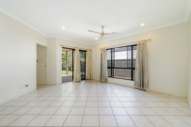 Photo - 18 Macadam Place, Gunn NT 0832 - Image 9