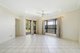 Photo - 18 Macadam Place, Gunn NT 0832 - Image 9