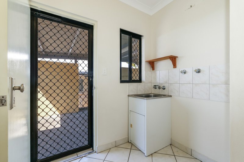 Photo - 18 Macadam Place, Gunn NT 0832 - Image 10