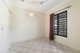 Photo - 18 Macadam Place, Gunn NT 0832 - Image 11