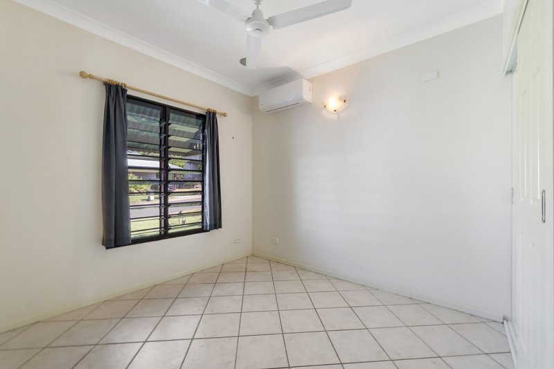 Photo - 18 Macadam Place, Gunn NT 0832 - Image 12