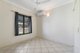Photo - 18 Macadam Place, Gunn NT 0832 - Image 12