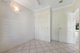 Photo - 18 Macadam Place, Gunn NT 0832 - Image 13