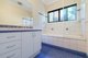 Photo - 18 Macadam Place, Gunn NT 0832 - Image 14